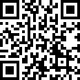 QRコード https://mirunuku.net/amateur/?cid=otm024