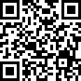 QRコード https://mirunuku.net/amateur/?cid=otm025