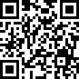 QRコード https://mirunuku.net/amateur/?cid=otm026