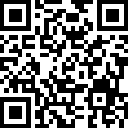 QRコード https://mirunuku.net/amateur/?cid=otm027