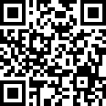 QRコード https://mirunuku.net/amateur/?cid=otm028