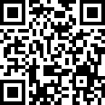 QRコード https://mirunuku.net/amateur/?cid=otm029