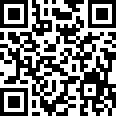 QRコード https://mirunuku.net/amateur/?cid=otmb001