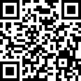 QRコード https://mirunuku.net/amateur/?cid=otmb002