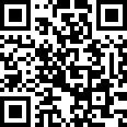 QRコード https://mirunuku.net/amateur/?cid=otmb003
