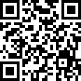 QRコード https://mirunuku.net/amateur/?cid=otmb004