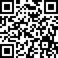QRコード https://mirunuku.net/amateur/?cid=otmb005