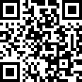 QRコード https://mirunuku.net/amateur/?cid=otmb006