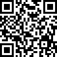 QRコード https://mirunuku.net/amateur/?cid=otmb007