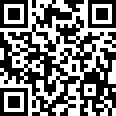 QRコード https://mirunuku.net/amateur/?cid=otmb008