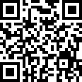 QRコード https://mirunuku.net/amateur/?cid=otmb009