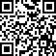 QRコード https://mirunuku.net/amateur/?cid=otmb010