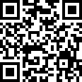 QRコード https://mirunuku.net/amateur/?cid=otmb011