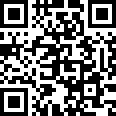 QRコード https://mirunuku.net/amateur/?cid=otmb012