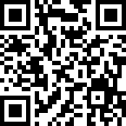 QRコード https://mirunuku.net/amateur/?cid=otmb013