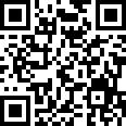 QRコード https://mirunuku.net/amateur/?cid=otmb014