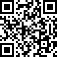 QRコード https://mirunuku.net/?cid=otms00001