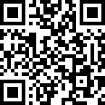 QRコード https://mirunuku.net/?cid=otms00002