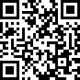 QRコード https://mirunuku.net/?cid=otql001