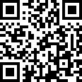 QRコード https://mirunuku.net/?cid=otsd01