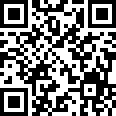 QRコード https://mirunuku.net/?cid=otyd001