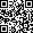 QRコード https://mirunuku.net/?cid=otzx001