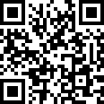 QRコード https://mirunuku.net/?cid=ouux001
