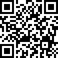 QRコード https://mirunuku.net/?cid=ouwl00002