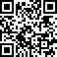QRコード https://mirunuku.net/?cid=ovg00182