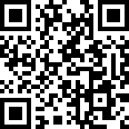 QRコード https://mirunuku.net/?cid=ovg00184