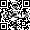 QRコード https://mirunuku.net/?cid=ovg00189