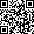 QRコード https://mirunuku.net/?cid=ovg00192