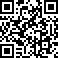 QRコード https://mirunuku.net/?cid=ovg00193