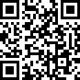 QRコード https://mirunuku.net/?cid=ovg00195