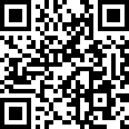 QRコード https://mirunuku.net/?cid=ovg00197