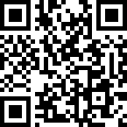 QRコード https://mirunuku.net/?cid=ovg00200