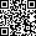 QRコード https://mirunuku.net/?cid=ovg00202