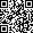 QRコード https://mirunuku.net/?cid=ovg00205