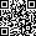 QRコード https://mirunuku.net/?cid=ovg00206