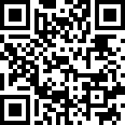 QRコード https://mirunuku.net/?cid=ovg00211