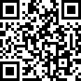 QRコード https://mirunuku.net/?cid=ovg00214