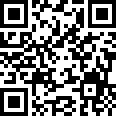 QRコード https://mirunuku.net/?cid=ovr00001