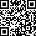 QRコード https://mirunuku.net/?cid=ovul00001