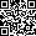 QRコード https://mirunuku.net/?cid=ovzl001