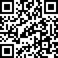QRコード https://mirunuku.net/?cid=owh001