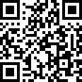 QRコード https://mirunuku.net/?cid=owh002