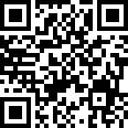 QRコード https://mirunuku.net/?cid=owh003