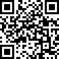 QRコード https://mirunuku.net/?cid=owjx001
