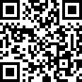 QRコード https://mirunuku.net/?cid=owll00001