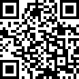 QRコード https://mirunuku.net/?cid=owql00002